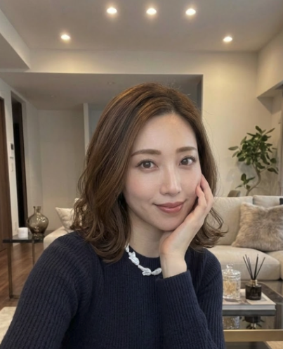 和佳奈 tweet media
