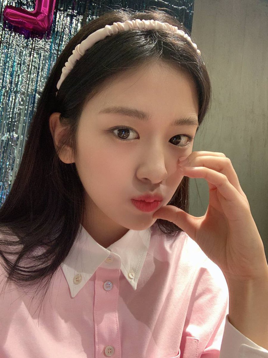 ā𝕣𝐭 欢♡ a𝕥tāc𝐤 ! tweet media