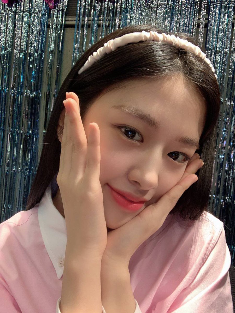 ā𝕣𝐭 欢♡ a𝕥tāc𝐤 ! tweet media