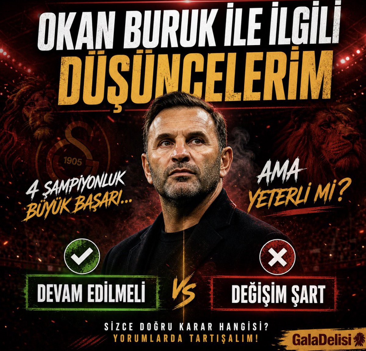 𝐆𝐚𝐥𝐚𝐃𝐞𝐥𝐢𝐬𝐢 tweet media