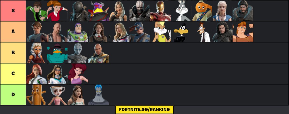 Milkcat tweet media