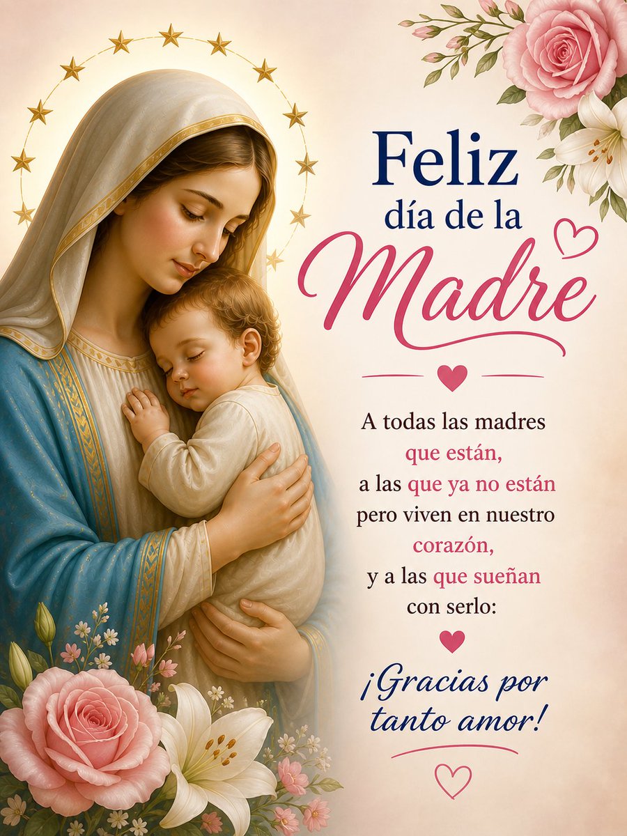 Soledad Pa Dorrego.🇪🇸 tweet media