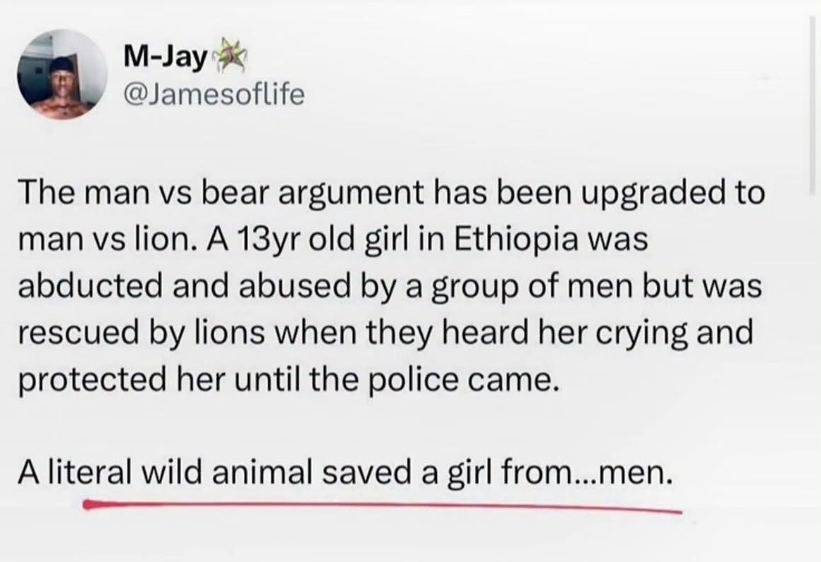 Kia 🧸ྀི tweet media