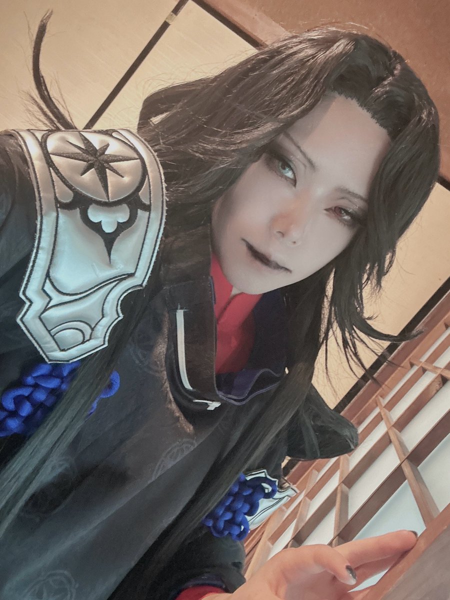 selai_1925's tweet photo. しちせーけんいっぱいで幸せです🌟 https://t.co/FG1k03tYDd