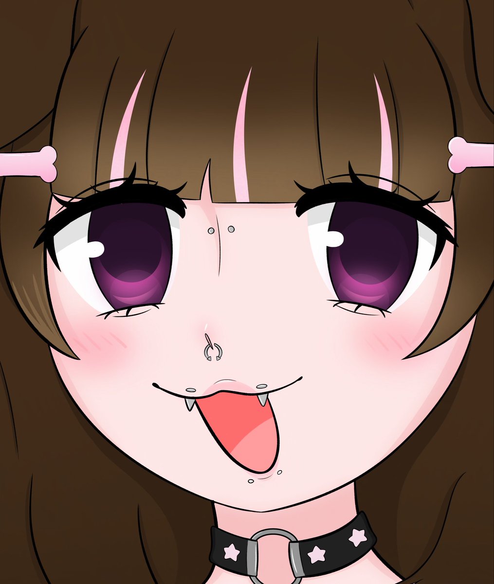 ⊹ ࣪ ˖✨Sparkle | Puppy VTuber🐾⊹ ࣪ ˖ tweet media