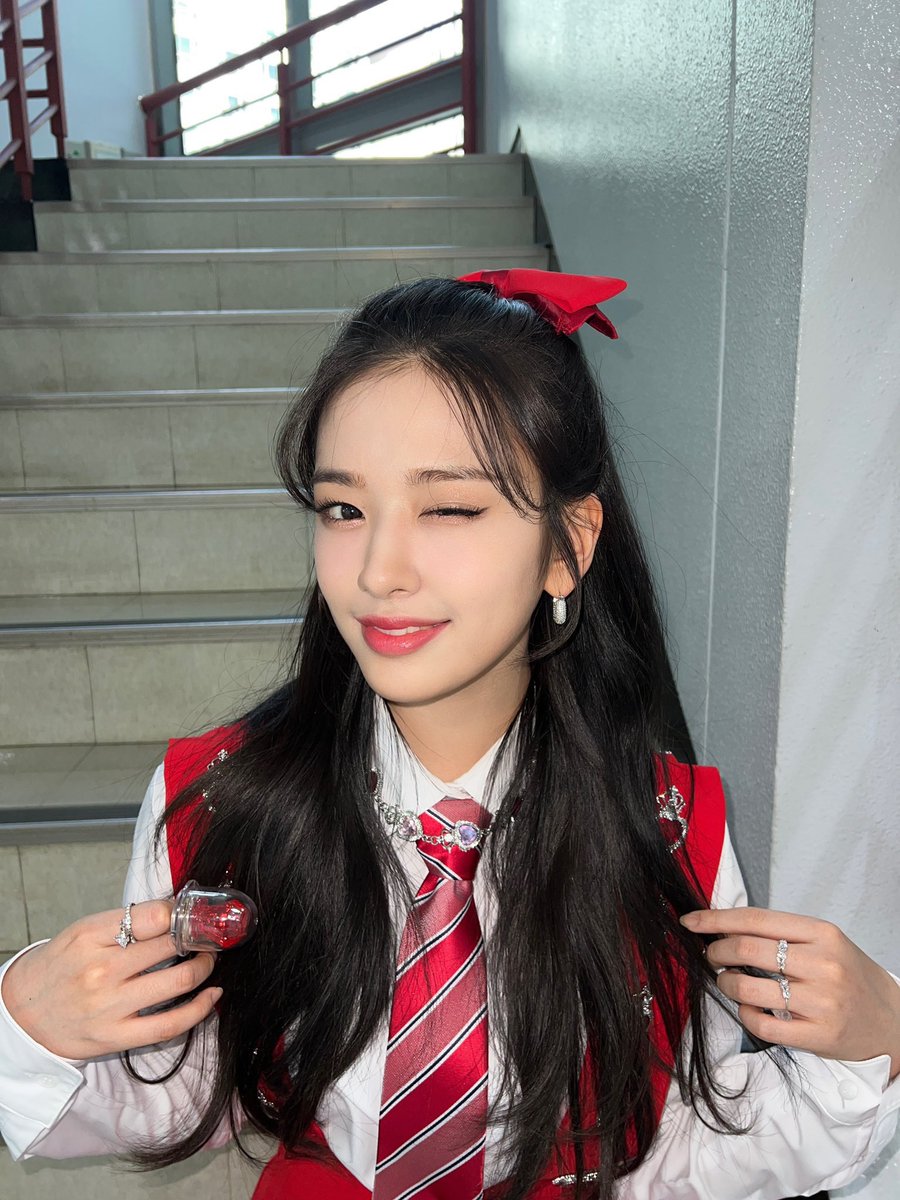 ā𝕣𝐭 欢♡ a𝕥tāc𝐤 ! tweet media