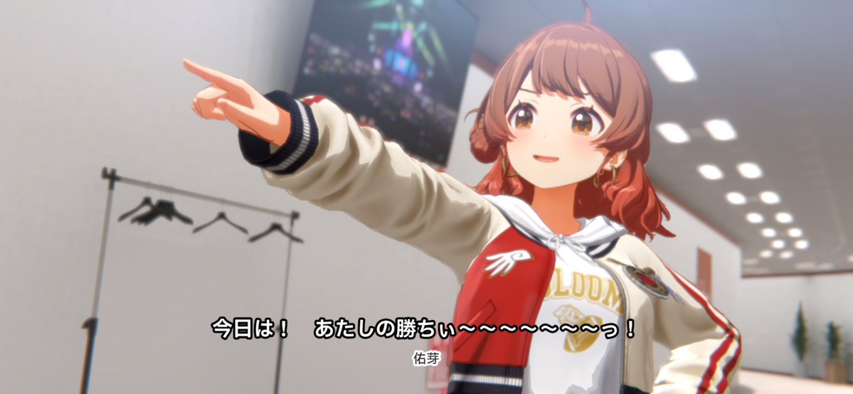 クモハ tweet media