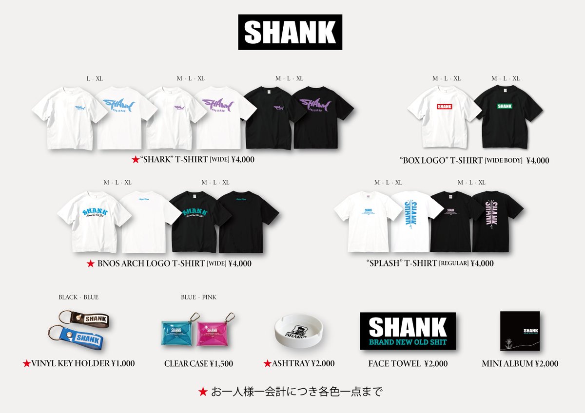 IDLE Mono ファンミ サノク FM 限定 グッツセット ブロッコリートレカアイテムくじOnline 「Z/X -Zillions of enemy X