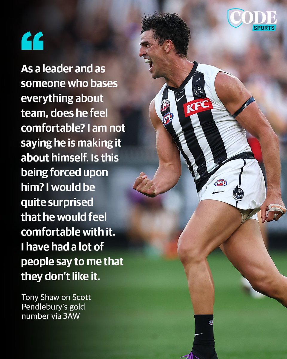 SuperFooty (AFL) tweet media