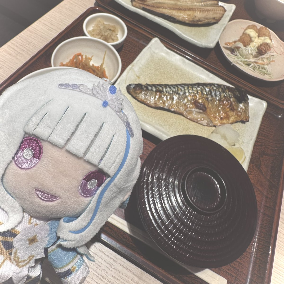カルディ👑⚖️🍹 tweet media