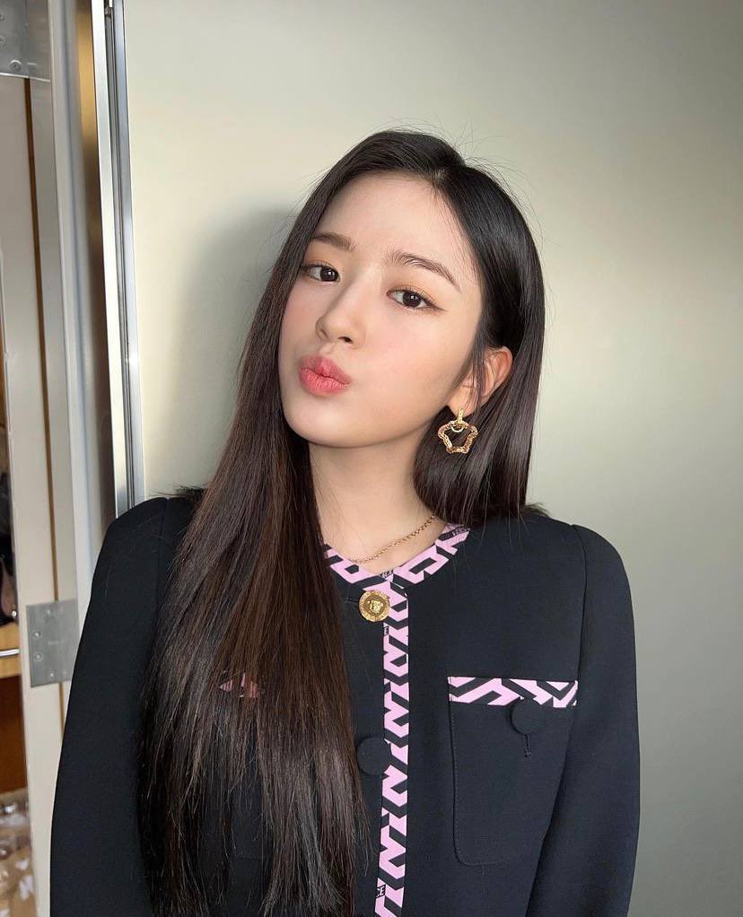 ā𝕣𝐭 欢♡ a𝕥tāc𝐤 ! tweet media