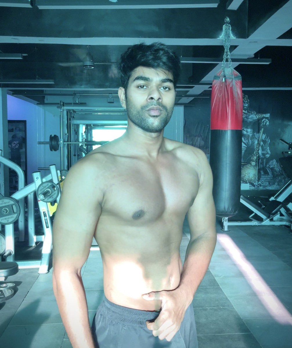 Prateekaaryan 𝕏 tweet media