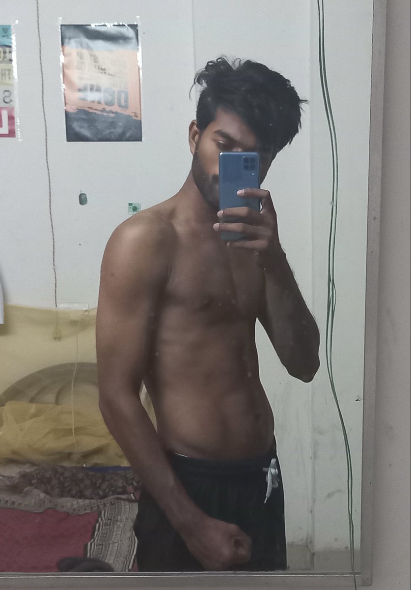 Prateekaaryan 𝕏 tweet media