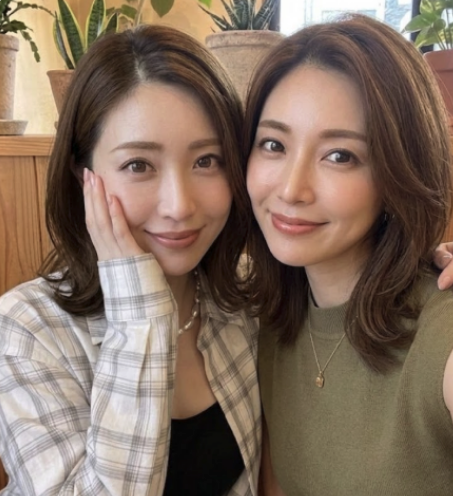 和佳奈 tweet media