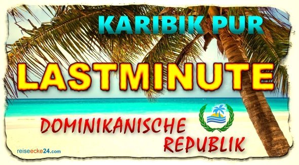reiseecke24's tweet image. #REISETIPP 🇩🇴 Dominikanische Republik Cabarete ★★★★ Hotel Viva Tangerine DZ/alles inkl. 2 Wochen mit Flug + Transfer ab 1475 € p.P. #Reisen #Urlaub #holiday #travel ► pr-travel.de/dominikanische…