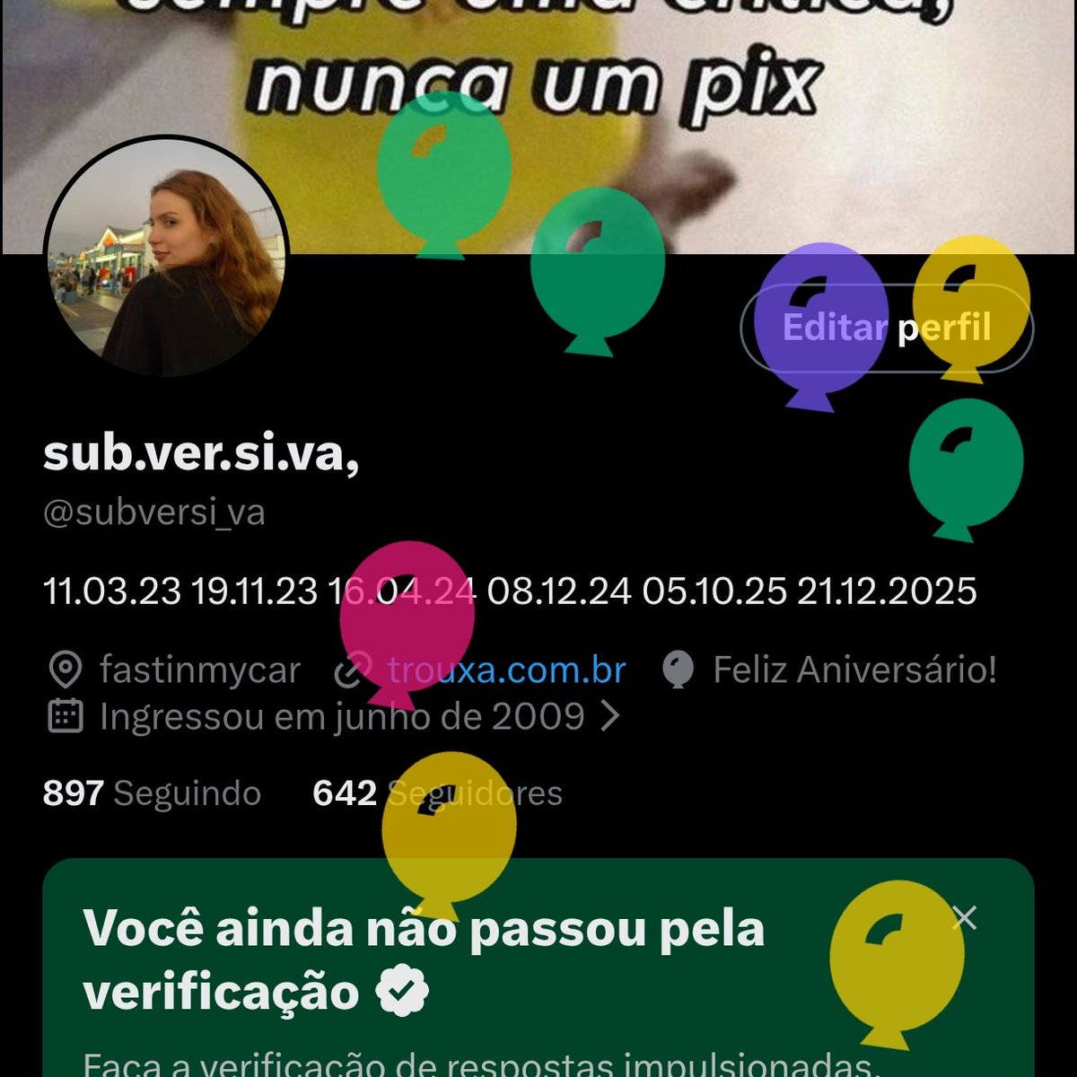sub.ver.si.va, tweet media