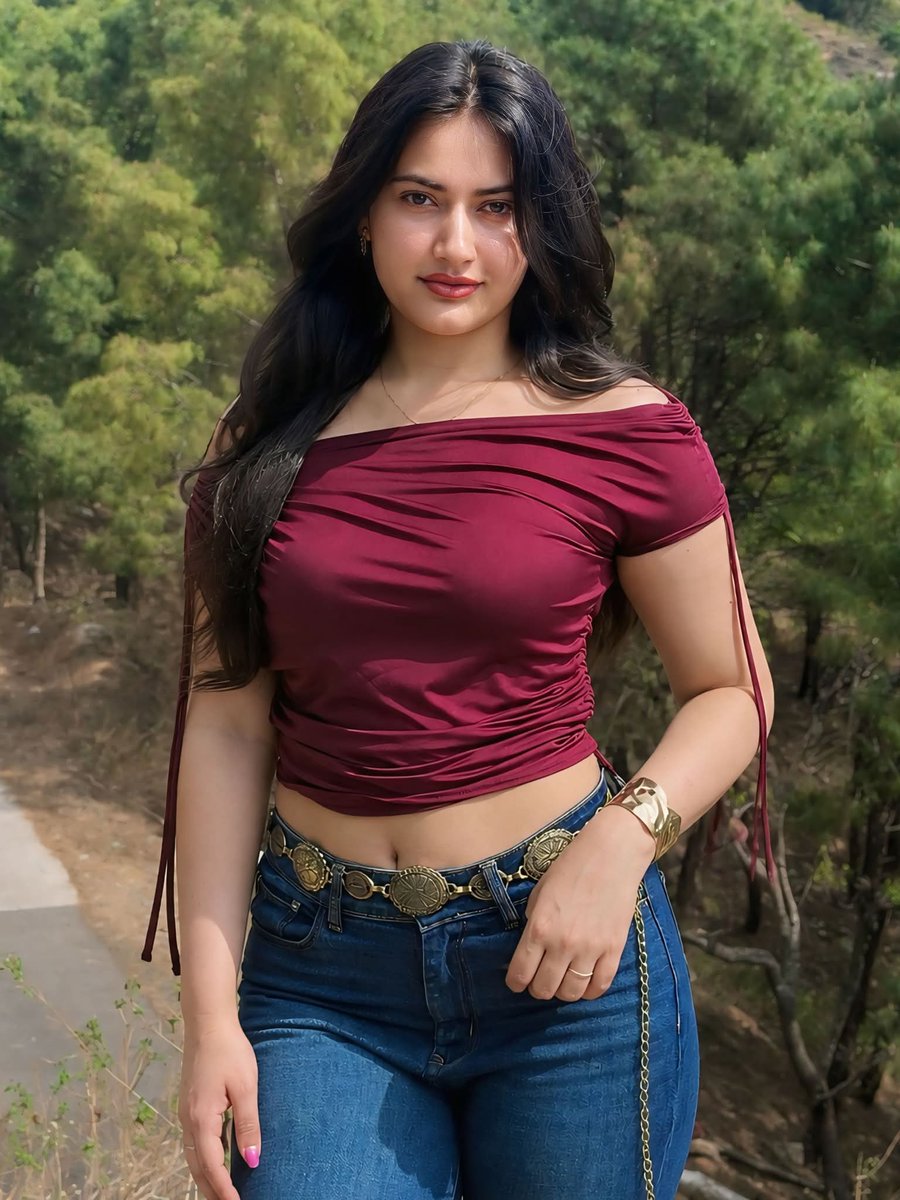 Sunita Choudhary tweet media