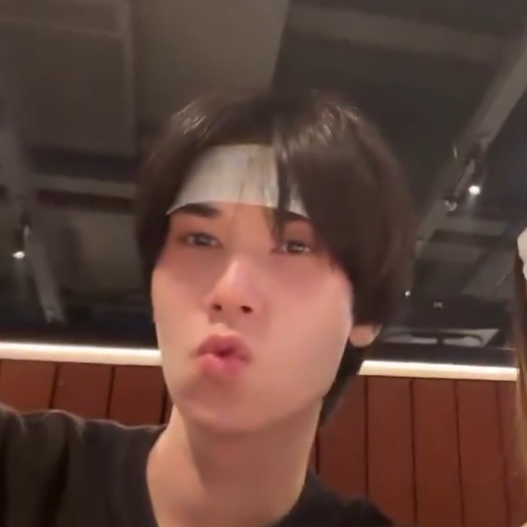 คุณหนูดัล. tweet media