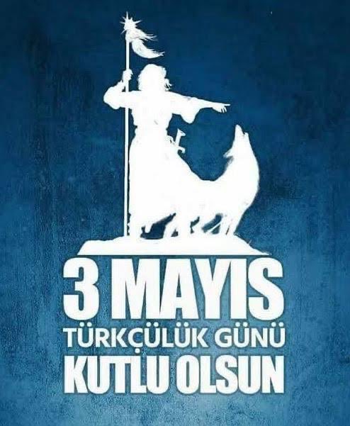Vedat Bayram tweet media
