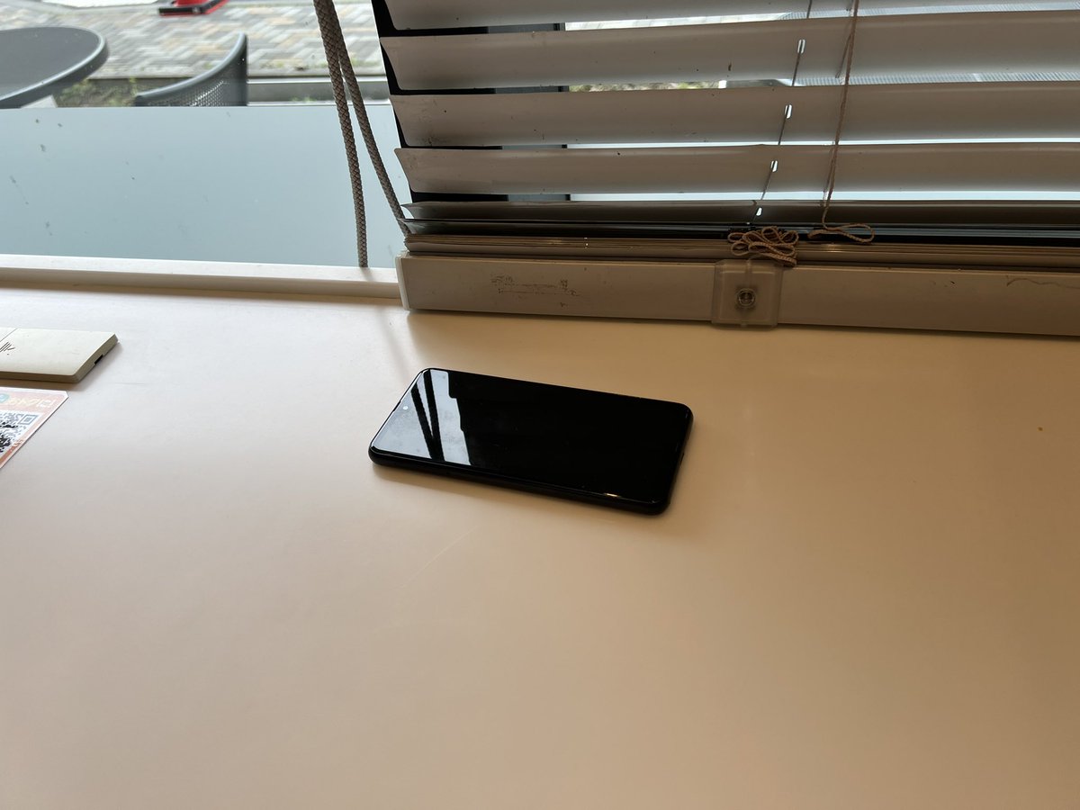 高岡 義晴 tweet media