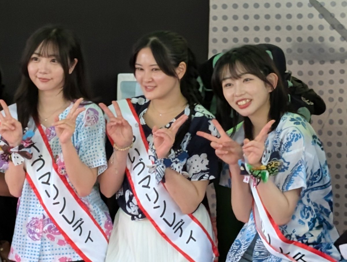 🆕リブレ2(you＆Ｉ) tweet media