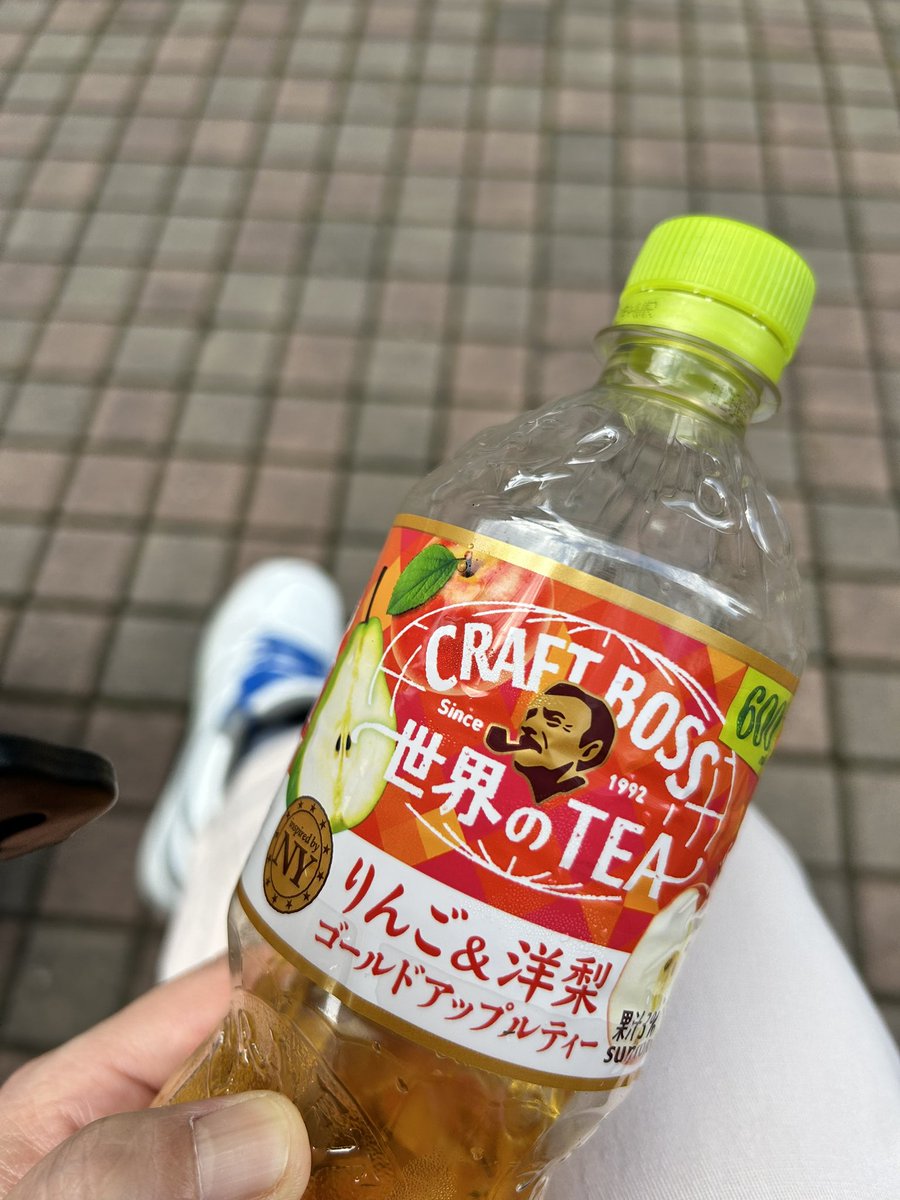 🐾〜ﾏｯﾂ〜🐾 tweet media