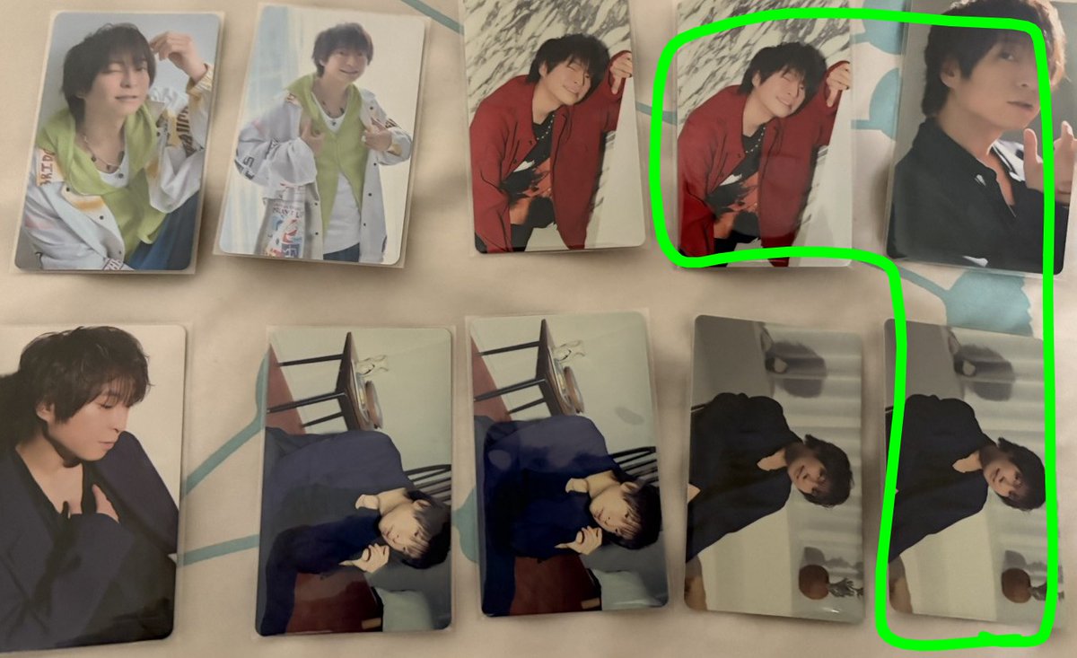 おーたむ(›'∀'‹ )nmkwwww tweet media