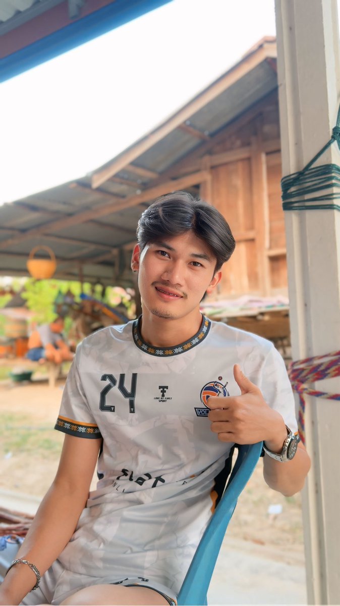 ต๊อก แต๊ก tweet media