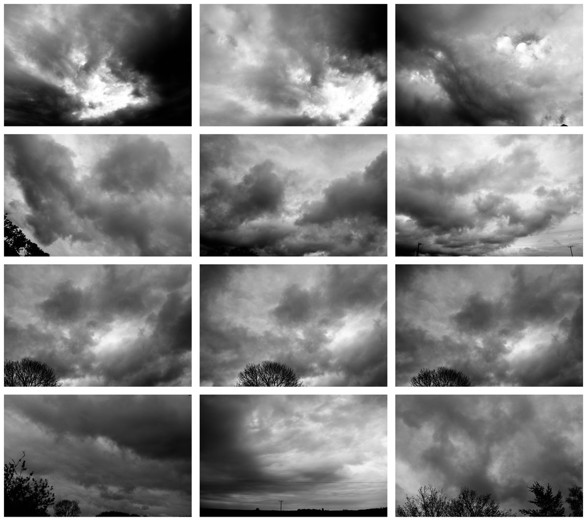 Particleclouds's tweet image. The search for a new reality the pursuit of knowledge. Earth travels 1.6 million miles per day Title Contemporary universe the new reality multi, 2026 Robert A. Ireland WOW Signal Photography Life SETI Optical Search, #ContemporaryArtGallery #ContemporaryArt #ArtGallery