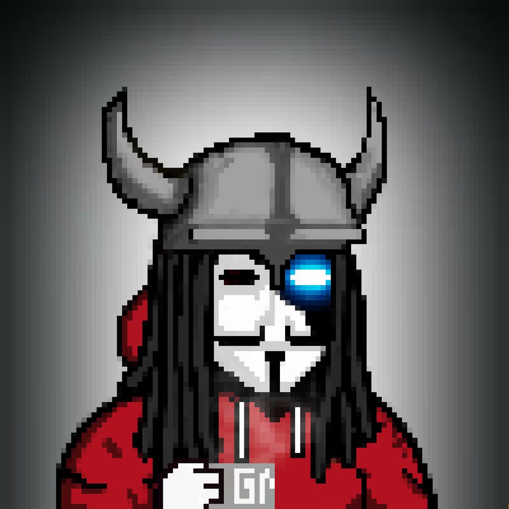GinjaNinja tweet media