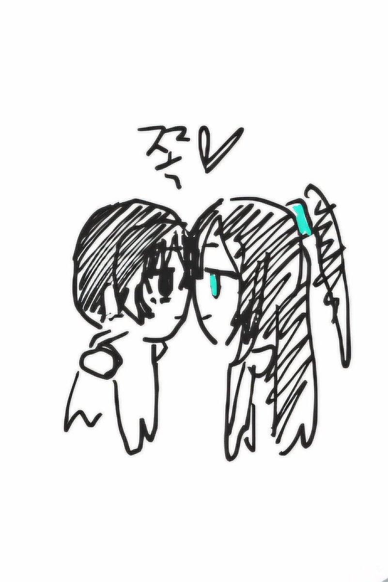 렌G tweet media