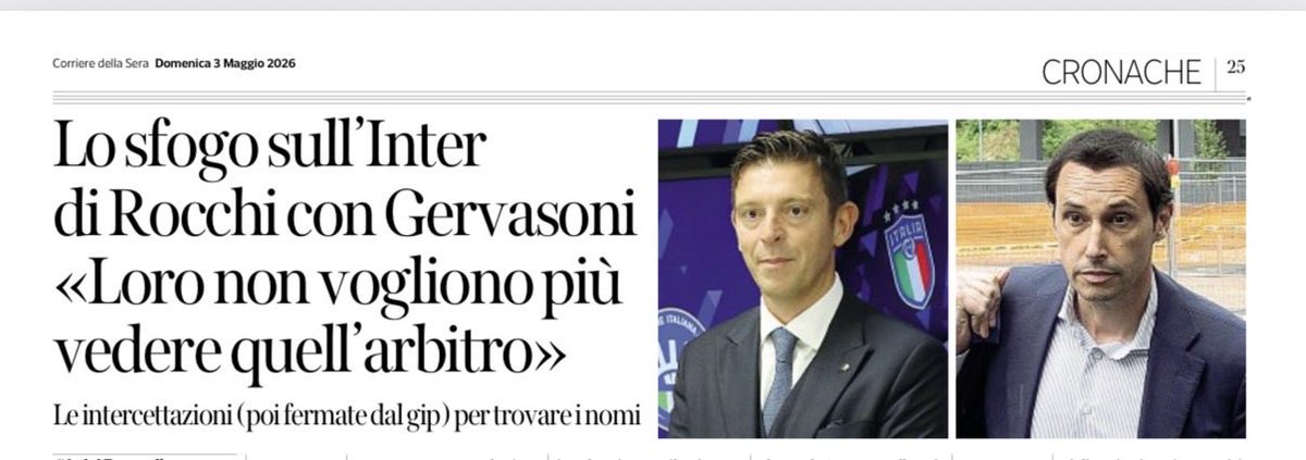 Alessandro tweet media