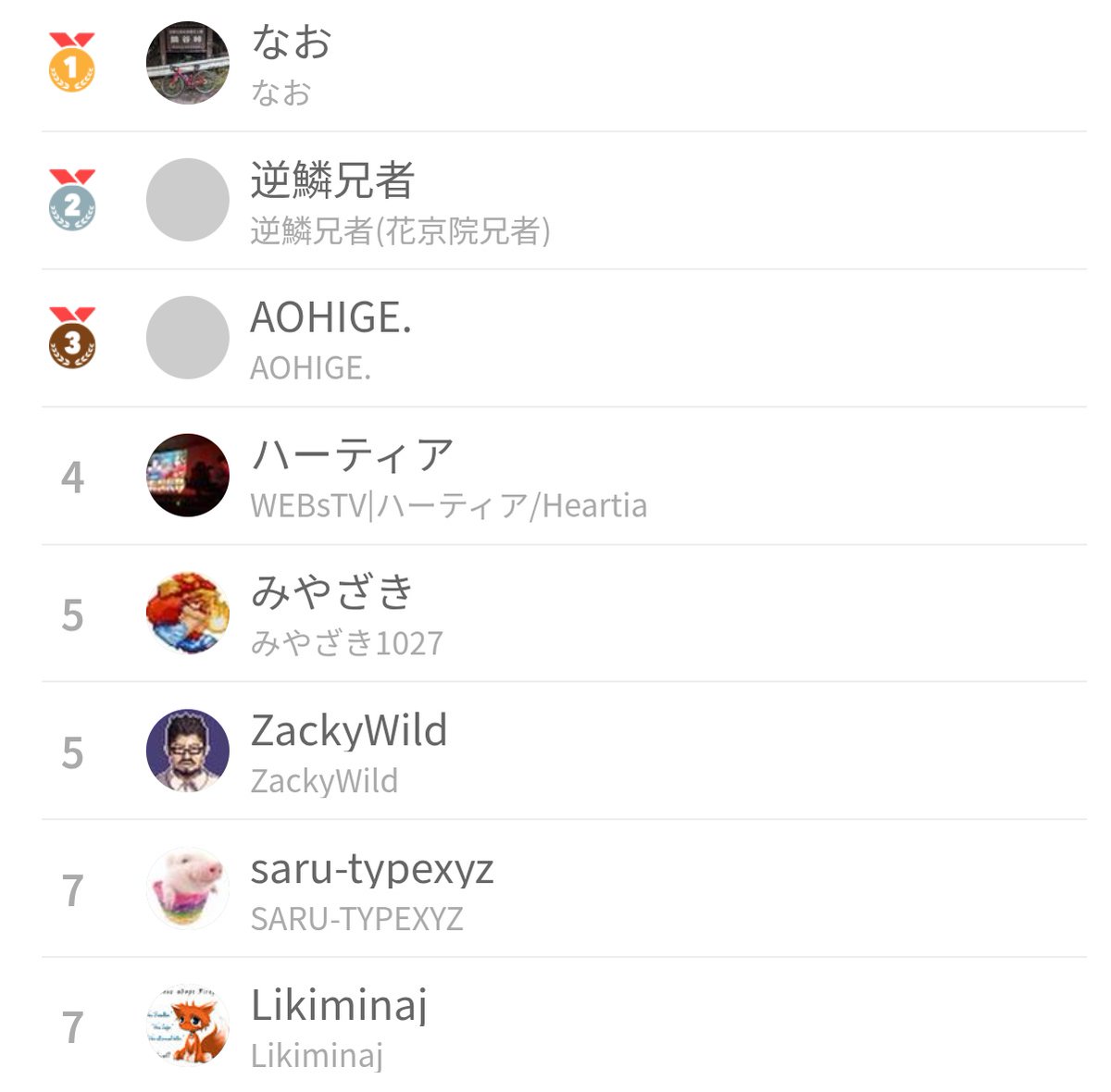 みやざき1027 tweet media