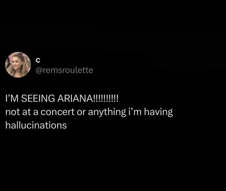 𝑖𝑣𝑦 ꕤ tweet media