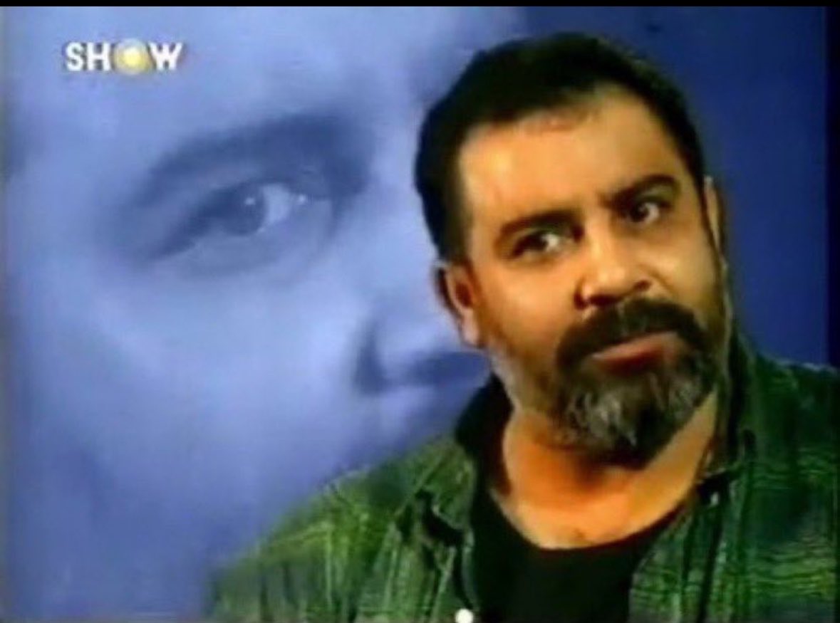 rezan tweet media