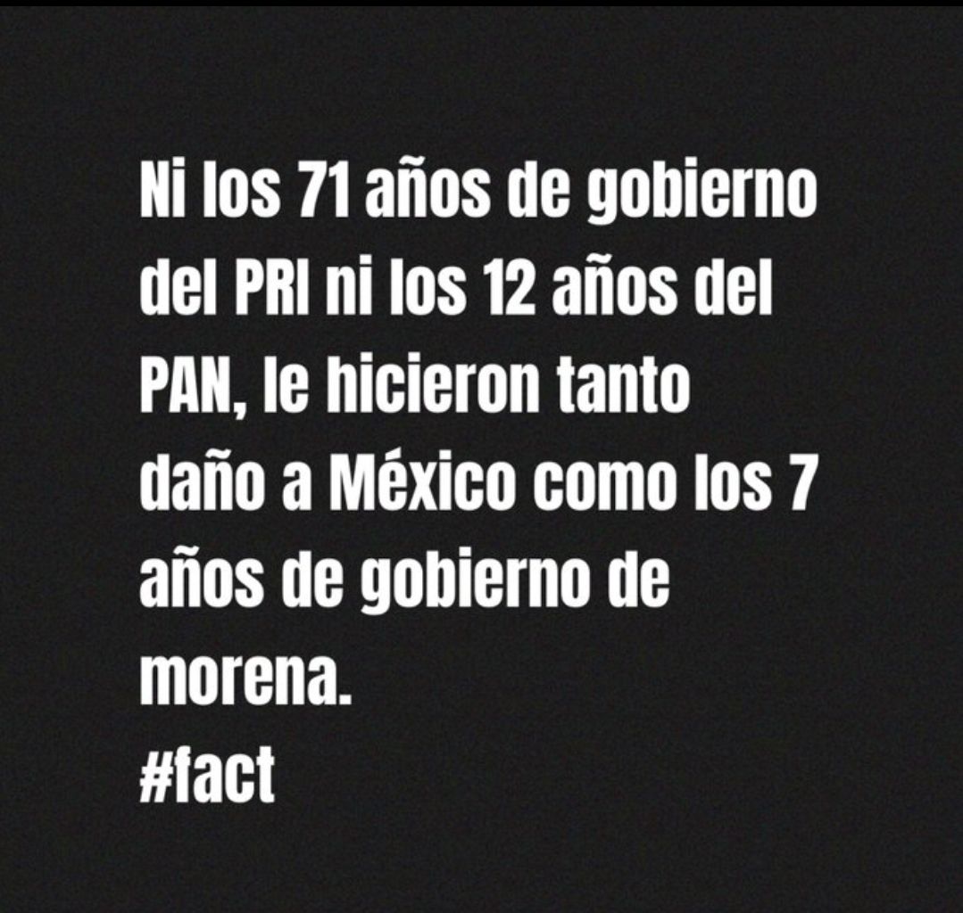 Ernesto Madrid tweet media