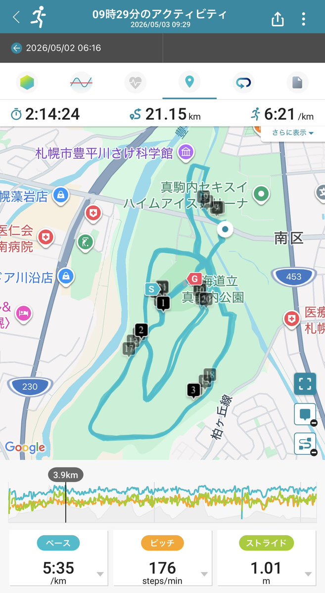 JM改長老(JM8TCE) tweet media