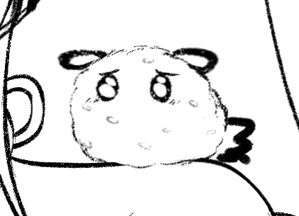 laylay_152's tweet photo. https://t.co/n0Mtb6D0Gg