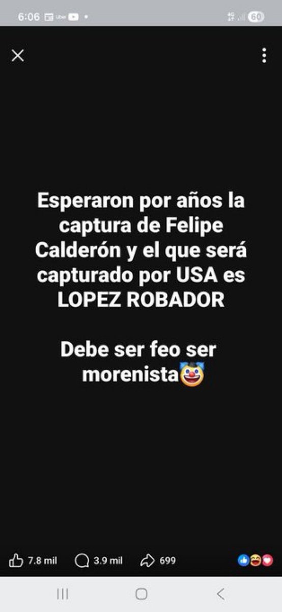 sujeto caribeño tweet media