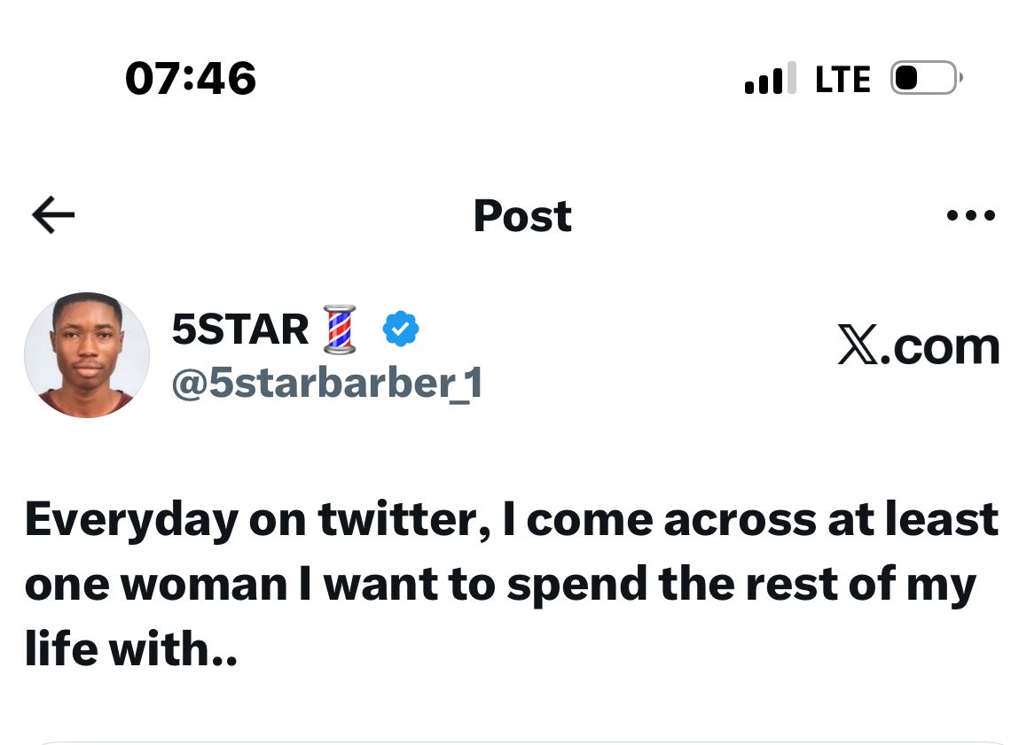 5STAR💈 tweet media