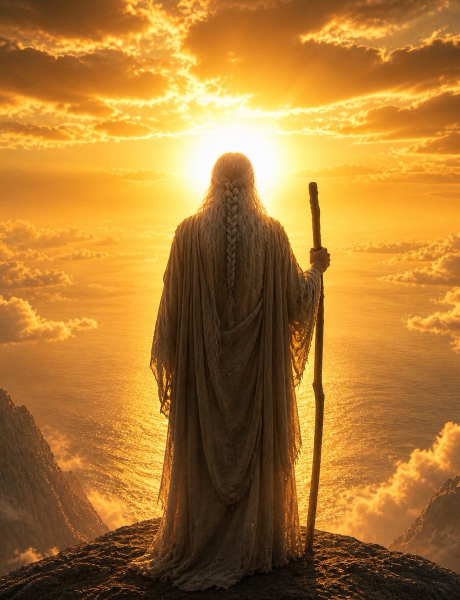 al_fa_o's tweet image. The spirit of man is itself informed and strengthened during meditation; through it affairs of which man knew nothing are unfolded before his view. Through it he receives Divine inspiration, through it he receives heavenly food.

- Abdu’l-Bahá, Paris Talks 1913.

#OurStoryIsOne
