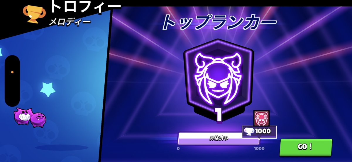 しゅうまい tweet media