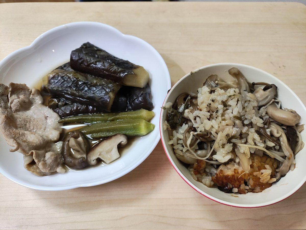 結城セツナ tweet media