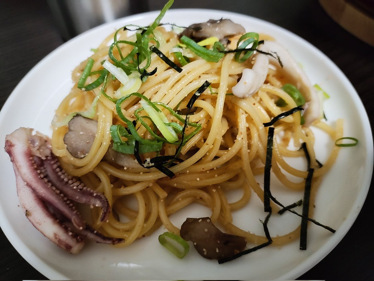 結城セツナ tweet media