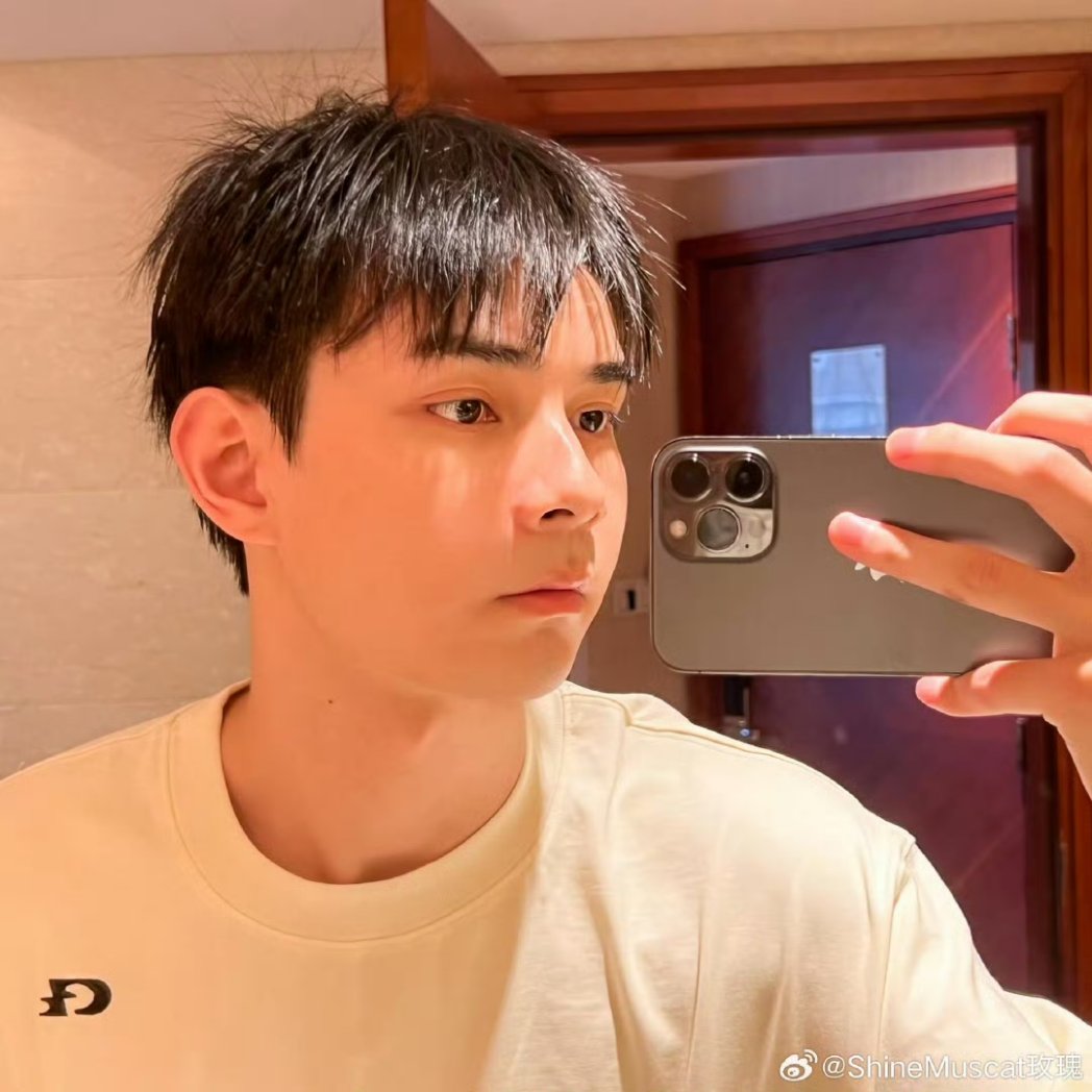 ⍣벨로⍣ tweet media