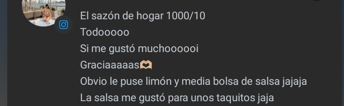 KalebAzamar's tweet photo. Te juro te wa llamar cuando me haga billi. https://t.co/ZA4GDYuzgt