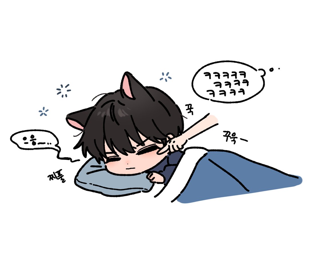 촠코🍫 tweet media