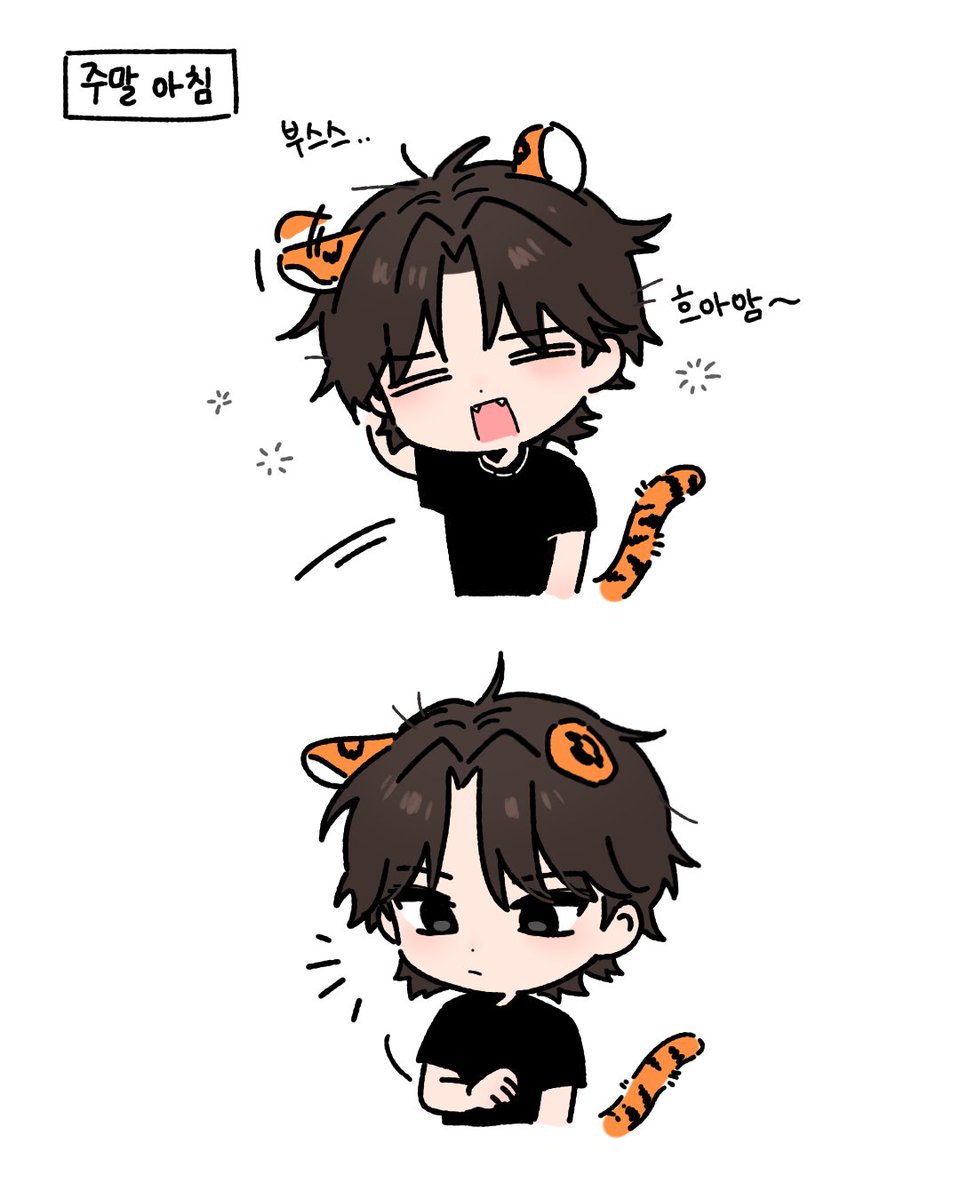촠코🍫 tweet media