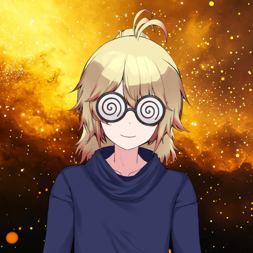MB🌌☄️Vtuber (The Return In July) tweet media