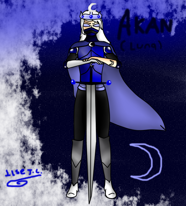Ilseangelica6's tweet photo. LUNA (AKAN)
ESPECIE: HUMANO
#oc #diosesplanetarios #au #draw #artdigital #LUNA https://t.co/uZubtKwfO5